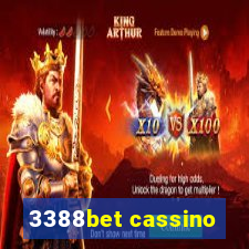 3388bet cassino